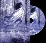 Gmork : ...In Embrace of Cold White Dust